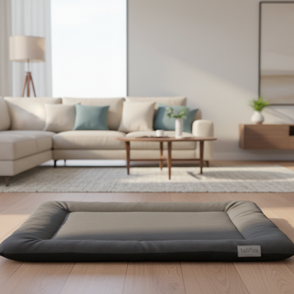 Myfablepets CozyCloud Pet Comfort Pad