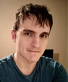 Customer avatar