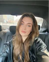 Customer avatar