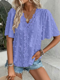 Violet