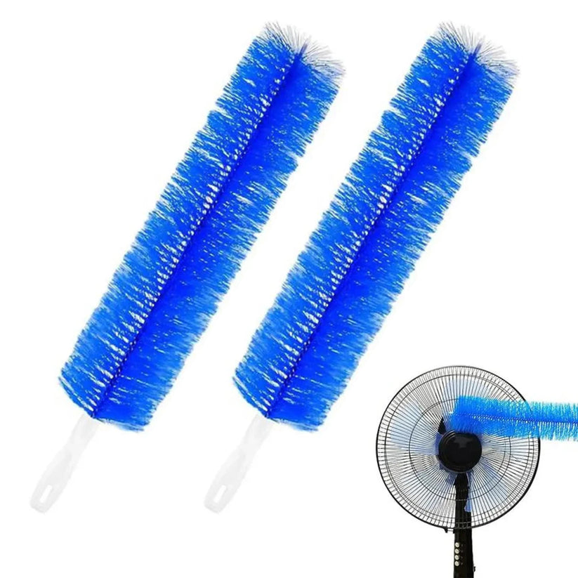 BUY 1 GET 1 FREE (2 pack)